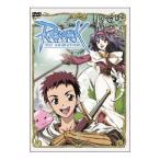 Yahoo! Yahoo!ショッピング(ヤフー ショッピング)DVD／ＲＡＧＮＡＲＯＫ ＴＨＥ ＡＮＩＭＡＴＩＯＮ Ｖｏｌ．１