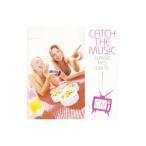 Yahoo! Yahoo!ショッピング(ヤフー ショッピング)キャッチ・ザ・ミュージック クラシック・ヒッツ・オン・ＴＶ