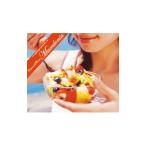 ＡＫＡＫＡＧＥ／ａｋａｋａｇｅ ｐｒｅｓｅｎｔｓ Ｏｓｔｅｒｉａ ｄｅｌ Ｒｏｓｓｏ〜Ｍａｃｅｄｏｎｉａ〜 （ＣＣＣＤ）