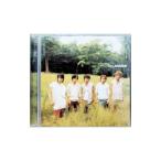 嵐／いざッ，Ｎｏｗ 初回限定盤