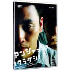 Yahoo! Yahoo!ショッピング(ヤフー ショッピング)DVD／ＴＤＫ ＣＯＲＥ ＰＲＥＳＥＮＴＳ 笑ビ！〜ＷＡＲＡＢＩ〜 クラダシ