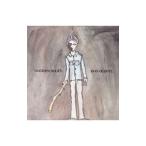 ｅａｓｔｅｒｎ ｙｏｕｔｈ／Ｄｏｎ ｑｕｉｊｏｔｅ