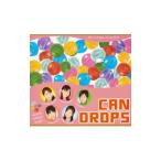 Ｄｒｏｐ’ｓ／ＣＡＮ ＤＲＯＰＳ
