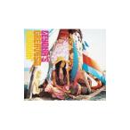 Yahoo! Yahoo!ショッピング(ヤフー ショッピング)玲葉奈／Ｌｅｙｏｎａ’ｓ Ｇｒｅａｔｅｓｔ Ｇｒｏｏｖｉｎ’