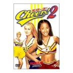 Yahoo! Yahoo!ショッピング(ヤフー ショッピング)DVD／チアーズ！２