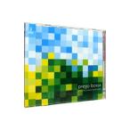 Yahoo! Yahoo!ショッピング(ヤフー ショッピング)プレゴボッサ