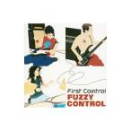 Yahoo! Yahoo!ショッピング(ヤフー ショッピング)ＦＵＺＺＹ ＣＯＮＴＲＯＬ／Ｆｉｒｓｔ Ｃｏｎｔｒｏｌ