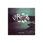 Yahoo! Yahoo!ショッピング(ヤフー ショッピング)ラスマス／デッド・レターズ