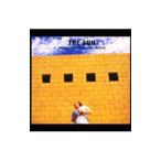 佐野元春／ＴＨＥ ＳＵＮ