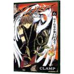 tsubasa6|CLAMP