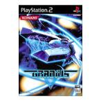 グラディウスV/PS2