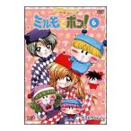 Yahoo! Yahoo!ショッピング(ヤフー ショッピング)DVD／わがまま☆フェアリー ミルモでポン！ ＤＶＤ（6）