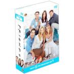 Yahoo! Yahoo!ショッピング(ヤフー ショッピング)DVD／フレンズＶＩＩＩ ＤＶＤコレクターズセット１