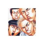 Yahoo! Yahoo!ショッピング(ヤフー ショッピング)１７５Ｒ／ＭＥＬＯＤＹ 初回限定盤 （ＣＣＣＤ）