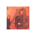 Yahoo! Yahoo!ショッピング(ヤフー ショッピング)ソフト・マシーン／４