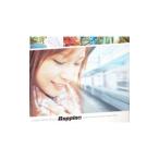 Yahoo! Yahoo!ショッピング(ヤフー ショッピング)Ｒｕｐｐｉｎａ／ｉｎ ｔｈｅ ｎａｍｅ ｏｆ ｌｏｖｅ （ＣＣＣＤ）