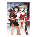 Yahoo! Yahoo!ショッピング(ヤフー ショッピング)DVD／低俗霊ＤＡＹＤＲＥＡＭ ２