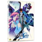 Yahoo! Yahoo!ショッピング(ヤフー ショッピング)DVD／機動戦士ガンダムＳＥＥＤ スペシャルエディション 虚空の戦場