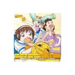 Yahoo! Yahoo!ショッピング(ヤフー ショッピング)「金色のガッシュベル！！」キャラクターソングシリーズ ガールズサイド