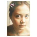 Ａｎｎａ ｂａｎａｎａ／土屋アンナ