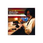 Yahoo! Yahoo!ショッピング(ヤフー ショッピング)葉加瀬太郎／Ｗｈａｔ ａ Ｄａｙ・・・
