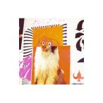 Yahoo! Yahoo!ショッピング(ヤフー ショッピング)ＳＫＥＴＣＨ ＳＨＯＷ／スケッチィズ＆ノーテーションズ