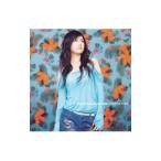 Yahoo! Yahoo!ショッピング(ヤフー ショッピング)島谷ひとみ／追憶＋ＬＯＶＥ ＬＥＴＴＥＲ （ＣＣＣＤ）