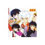 Yahoo! Yahoo!ショッピング(ヤフー ショッピング)ベスト オブ 犬夜叉 清風明月−犬夜叉テーマ全集 弐−