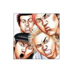 Yahoo! Yahoo!ショッピング(ヤフー ショッピング)１７５Ｒ／ＭＥＬＯＤＹ （ＣＣＣＤ）