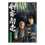 Yahoo! Yahoo!ショッピング(ヤフー ショッピング)DVD／剣客商売 第２シリーズ 第２巻