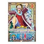 Yahoo! Yahoo!ショッピング(ヤフー ショッピング)DVD／ＯＮＥ ＰＩＥＣＥ ワンピース〜フォースシーズン・アラバスタ・上陸篇 ｐｉｅｃｅ．１