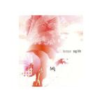 Yahoo! Yahoo!ショッピング(ヤフー ショッピング)ｂａｒｏｑｕｅ／ｓｕｇ ｌｉｆｅ