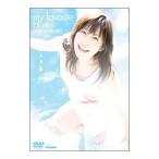 Yahoo! Yahoo!ショッピング(ヤフー ショッピング)DVD／ｍｙ ｆａｖｏｒｉｔｅ ｂｌｕｅ