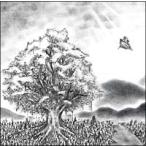ＢＵＭＰ ＯＦ ＣＨＩＣＫＥＮ／ユグドラ