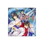 Yahoo! Yahoo!ショッピング(ヤフー ショッピング)ドラマＣＤ「ＧＡＴＥ」２〜始動