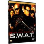 DVD／Ｓ．Ｗ．Ａ．Ｔ． コレクターズ・エディション