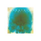 ハイド／ＲＯＥＮＴＧＥＮ．ｅｎｇｌｉｓｈ