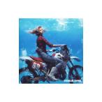 Yahoo! Yahoo!ショッピング(ヤフー ショッピング)ＳＯＰＨＩＡ／ＥＶＥＲＢＬＵＥ （ＣＣＣＤ）