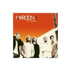 マルーン５／１．２２