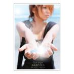 Yahoo! Yahoo!ショッピング(ヤフー ショッピング)DVD／連続ミュージックドラマ「ｌｏｓｔ ａｎｇｅｌ〜あの日，碧にキミがいて〜」完全ショートドラマ版