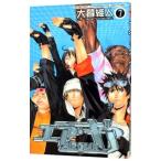  воздушный * механизм 7| большой .. человек 