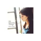 Yahoo! Yahoo!ショッピング(ヤフー ショッピング)竹井詩織里／Ｍｙ Ｆａｖｏｒｉｔｅ Ｔｈｉｎｇｓ