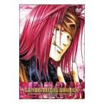 Yahoo! Yahoo!ショッピング(ヤフー ショッピング)DVD／最遊記 ＲＥＬＯＡＤ ＧＵＮＬＯＣＫ 第３巻 限定版