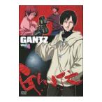 Yahoo! Yahoo!ショッピング(ヤフー ショッピング)DVD／ＧＡＮＴＺ Ｖｏｌ．４