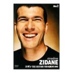 DVD¡¿¥¸¥À¥ó £Ô£È£Å £È£É£Ó£Ô£Ï£Ò£Ù ±É¸÷¤ÎÂÀסڣ±£¹£·£²−£²£°£°£²¡Û £²