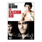 Yahoo! Yahoo!ショッピング(ヤフー ショッピング)DVD／オーランド・ブルーム・ツインパック