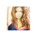 Yahoo! Yahoo!ショッピング(ヤフー ショッピング)スウィートボックス／アフター・ザ・ライツ