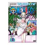 Yahoo! Yahoo!ショッピング(ヤフー ショッピング)DVD／ＯＮＥ ＰＩＥＣＥ ワンピース〜シックススシーズン 空島・スカイピア篇 ｐｉｅｃｅ．４