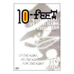 DVD／ＯＦ ＴＨＥ ＫＩＤＳ，ＢＹ ＴＨＥ ＫＩＤＳ，ＦＯＲ ＴＨＥ ＫＩＤＳ！