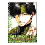 Yahoo! Yahoo!ショッピング(ヤフー ショッピング)DVD／最遊記 ＲＥＬＯＡＤ ＧＵＮＬＯＣＫ 第４巻 限定版
